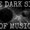 The Darkside of Music